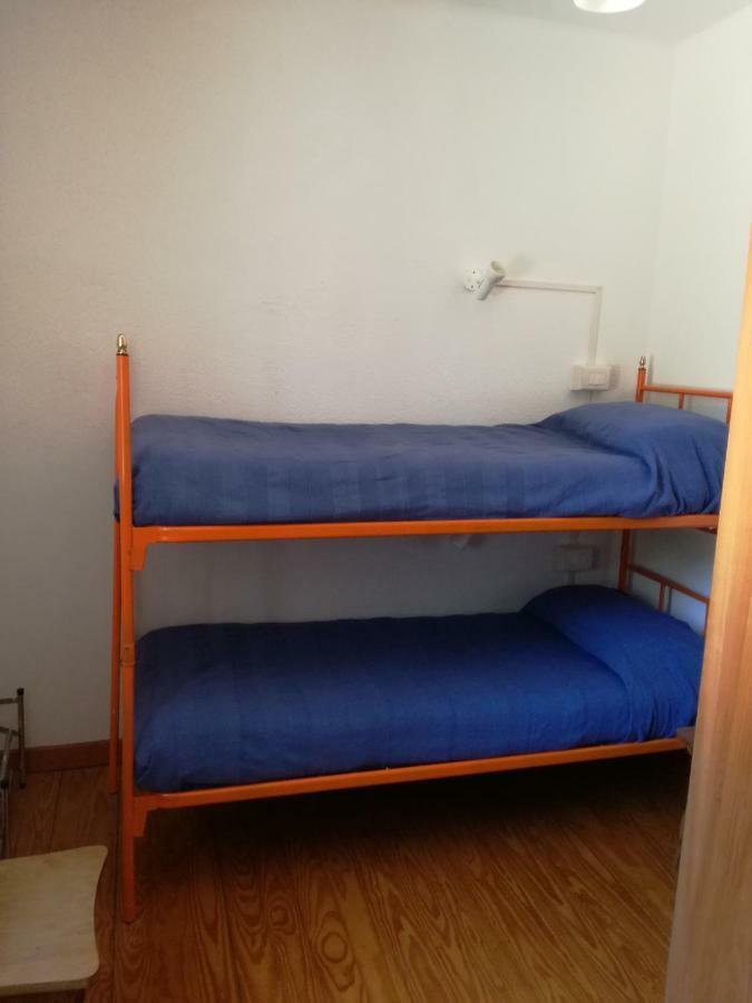 Vila Casa Nei Boschi Della Val Bormida Calizzano Exteriér fotografie